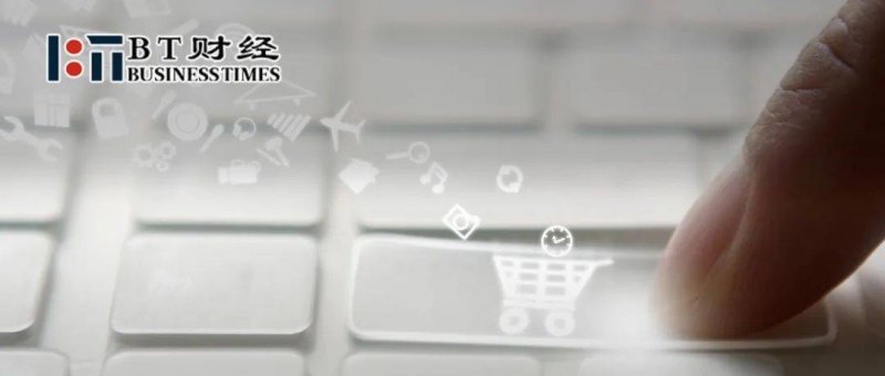 爱华外汇平台杠杆想知道如何快速掌握mt4交易所代码的秘密技巧吗？