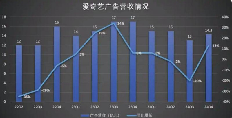 爱华外汇官网网址小秸秆 大产业 “秸”尽其用的建瓯探索