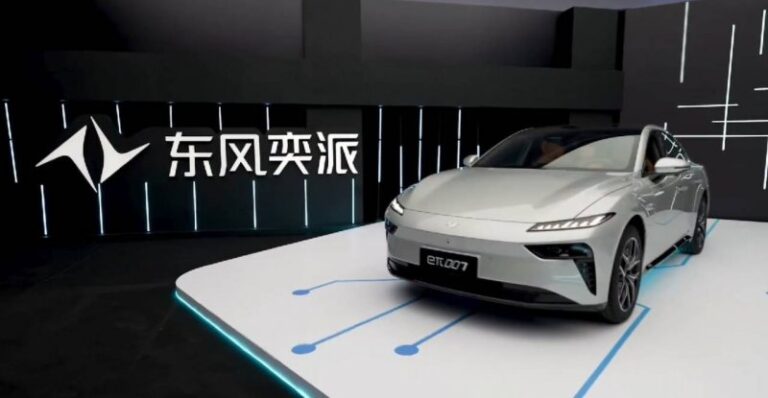爱华外汇平台利用爱华外汇交易平台遇到获取困难？快来看看处理方法！