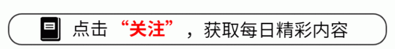 AvaTrade爱华外汇官网我研究了avatrade爱华外汇代码的类别，竟然发现了这个秘密！