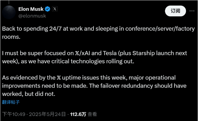 爱华外汇官方网站这个秘密，95%的人都还没掌握ea智慧交易平台参数配置技巧